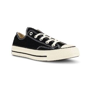 Converse Chuck 70 Sneaker